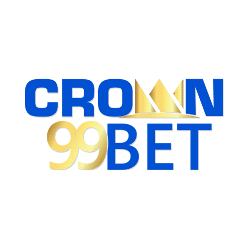 Crown99bet - nhà phân phối agent - master - super giá thầu tốt nhất thị trường