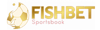 fishbet